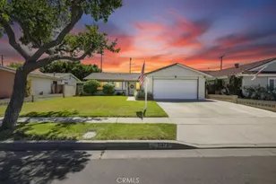 5372 Christal, Garden Grove, CA 92845 - Photo 38