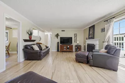 5372 Christal, Garden Grove, CA 92845 - Photo 14