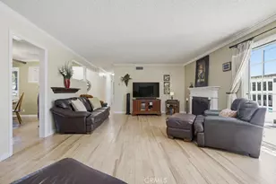 5372 Christal, Garden Grove, CA 92845 - Photo 14