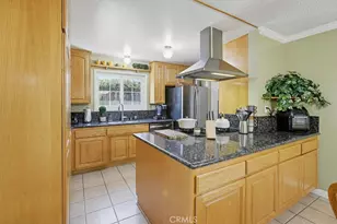 5372 Christal, Garden Grove, CA 92845 - Photo 8