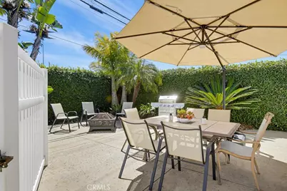 5372 Christal, Garden Grove, CA 92845 - Photo 34