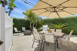 5372 Christal, Garden Grove, CA 92845 - Photo 34