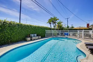 5372 Christal, Garden Grove, CA 92845 - Photo 36