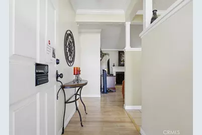 5372 Christal, Garden Grove, CA 92845 - Photo 4
