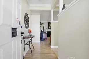 5372 Christal, Garden Grove, CA 92845 - Photo 4