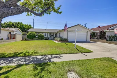 5372 Christal, Garden Grove, CA 92845 - Photo 2