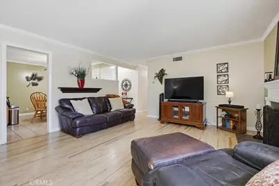 5372 Christal, Garden Grove, CA 92845 - Photo 16