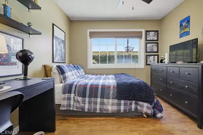 5372 Christal, Garden Grove, CA 92845 - Photo 28