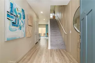 14401 Maraschino Ave, Fontana, CA 92335 - Photo 4