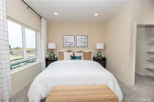 14401 Maraschino Ave, Fontana, CA 92335 - Photo 26