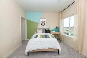 14401 Maraschino Ave, Fontana, CA 92335 - Photo 32
