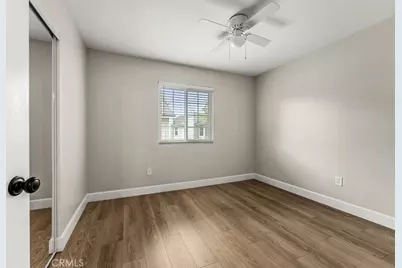 2852 Nantucket, Carlsbad, CA 92010 - Photo 30