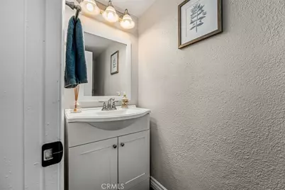 2852 Nantucket, Carlsbad, CA 92010 - Photo 24