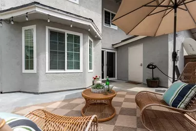 2852 Nantucket, Carlsbad, CA 92010 - Photo 36