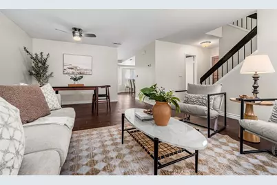 2852 Nantucket, Carlsbad, CA 92010 - Photo 10