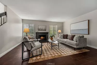 2852 Nantucket, Carlsbad, CA 92010 - Photo 6