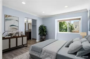 809 N Spurgeon St, Santa Ana, CA 92701 - Photo 18