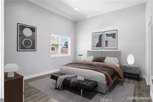 809 N Spurgeon St, Santa Ana, CA 92701 - Photo 14