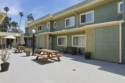 809 N Spurgeon Street #5, Santa Ana, CA 92701 - Photo 22