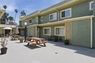 809 N Spurgeon St, Santa Ana, CA 92701 - Photo 22