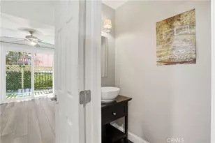 809 N Spurgeon St, Santa Ana, CA 92701 - Photo 4
