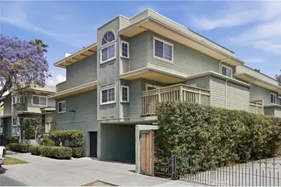 809 N Spurgeon Street #5, Santa Ana, CA 92701 - Photo 26