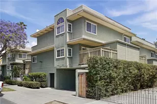 809 N Spurgeon St, Santa Ana, CA 92701 - Photo 26