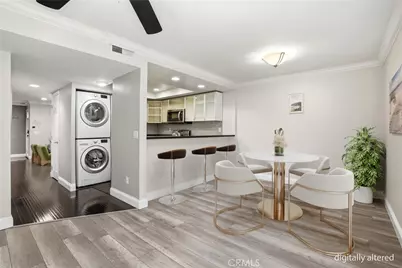 809 N Spurgeon Street #5, Santa Ana, CA 92701 - Photo 6