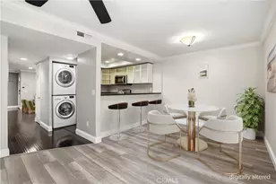 809 N Spurgeon St, Santa Ana, CA 92701 - Photo 6