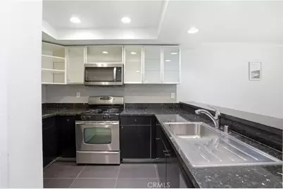 809 N Spurgeon Street #5, Santa Ana, CA 92701 - Photo 10
