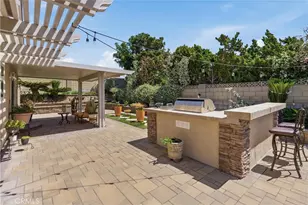 904 Jade Cir, Placentia, CA 92870 - Photo 28