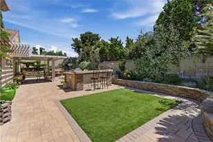 904 Jade Cir, Placentia, CA 92870 - Photo 26
