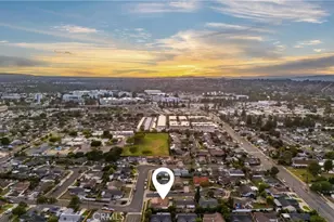 904 Jade Cir, Placentia, CA 92870 - Photo 30