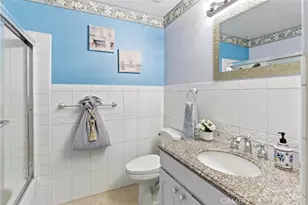 904 Jade Cir, Placentia, CA 92870 - Photo 20