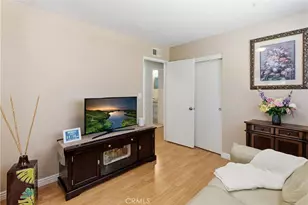 904 Jade Cir, Placentia, CA 92870 - Photo 8