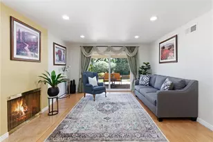 904 Jade Cir, Placentia, CA 92870 - Photo 4
