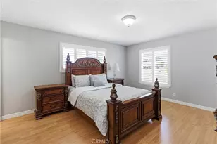 904 Jade Cir, Placentia, CA 92870 - Photo 14