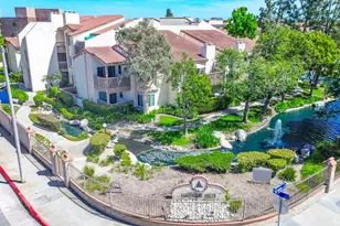 16521 Grunion Ln, Huntington Beach, CA 92649 - Photo 2