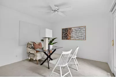 18212 Lincoln, Villa Park, CA 92861 - Photo 32