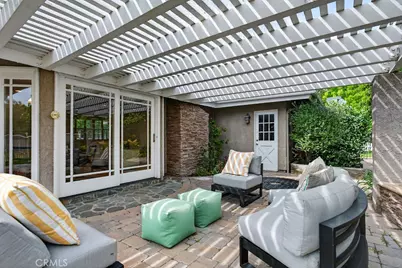 18212 Lincoln, Villa Park, CA 92861 - Photo 36