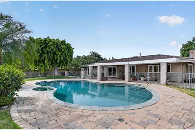 18212 Lincoln, Villa Park, CA 92861 - Photo 40