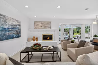 18212 Lincoln, Villa Park, CA 92861 - Photo 22