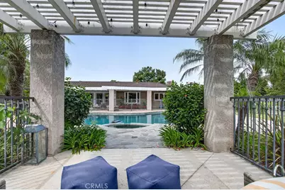 18212 Lincoln, Villa Park, CA 92861 - Photo 42