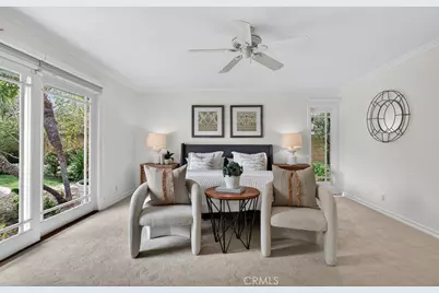 18212 Lincoln, Villa Park, CA 92861 - Photo 26