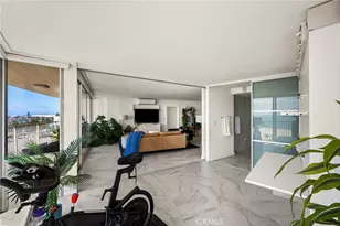 700 E Ocean, Long Beach, CA 90802 - Photo 16