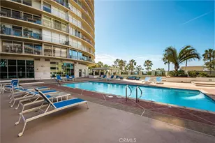 700 E Ocean, Long Beach, CA 90802 - Photo 18