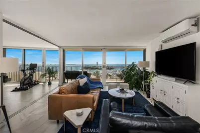 700 E Ocean #1606, Long Beach, CA 90802 - Photo 10