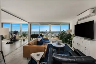 700 E Ocean, Long Beach, CA 90802 - Photo 10