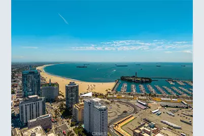 700 E Ocean #1606, Long Beach, CA 90802 - Photo 4