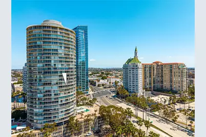 700 E Ocean #1606, Long Beach, CA 90802 - Photo 6